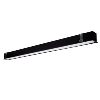 oddo LED Lineer