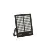oddo OLP 100