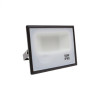 oddo LD 50 P