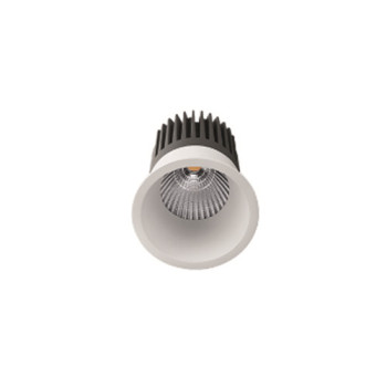 Mini COB Led Downlight - oddo DC40