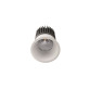 Mini COB Led Downlight - oddo DC40