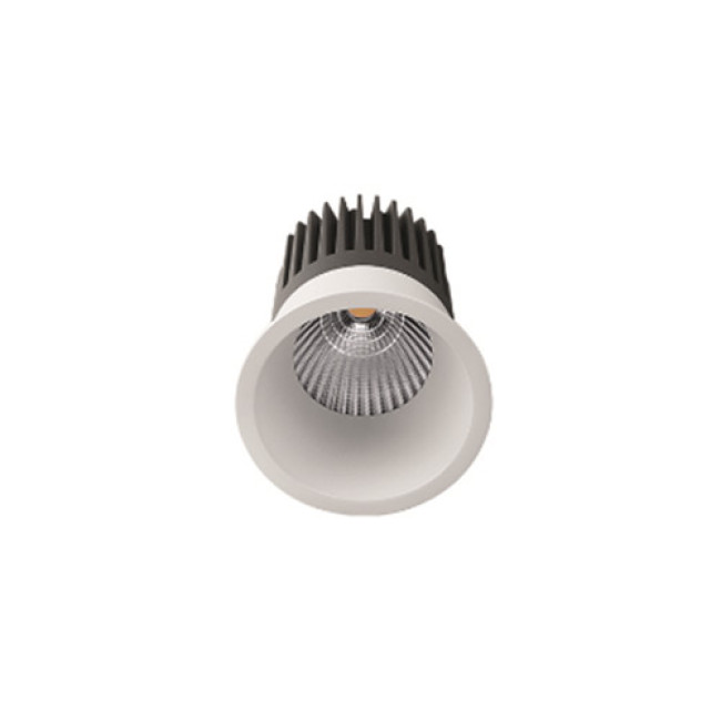 Mini COB Led Downlight - oddo DC60