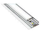 Samsung LED Bar